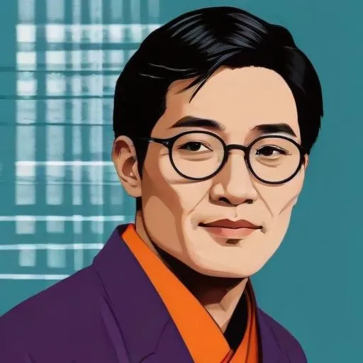 Shi Tao