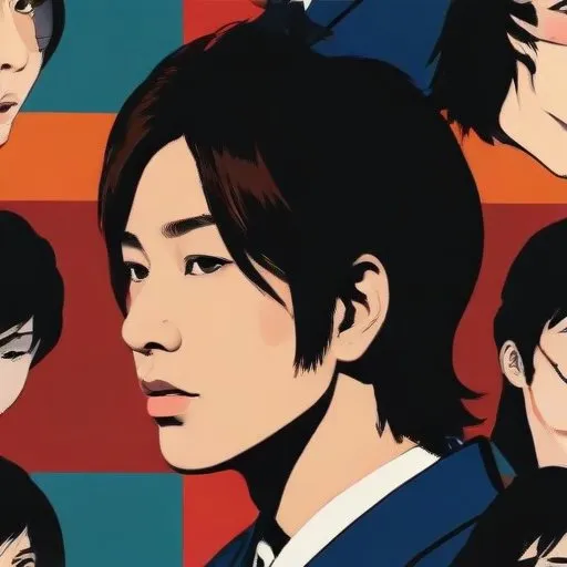 Shigeaki Kato