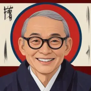 Shigeru Mizuki