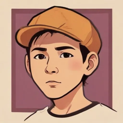 Shigesato Itoi