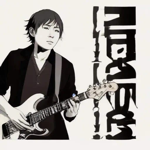 Shikao Suga