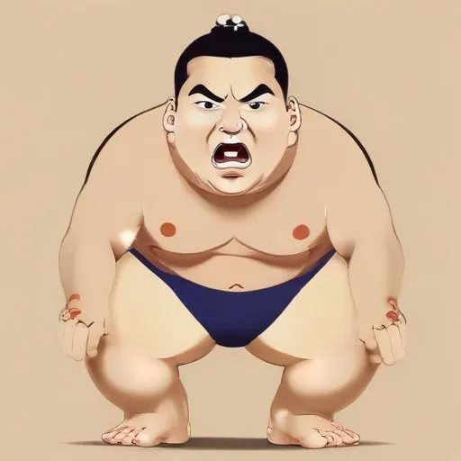 Shimizugawa Motokichi