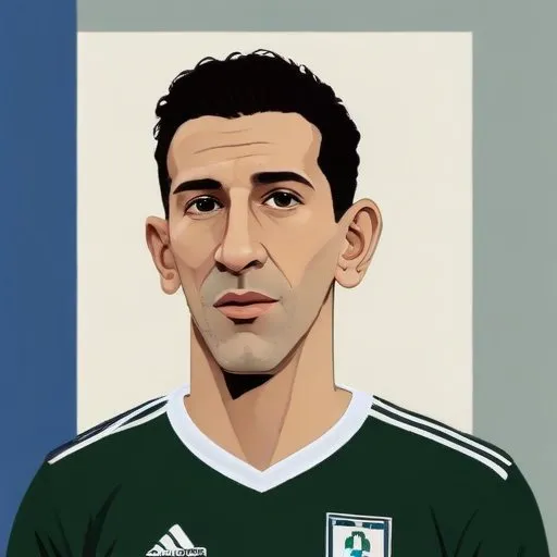 Shimon Gershon