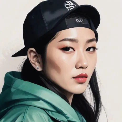 Shin Ryujin