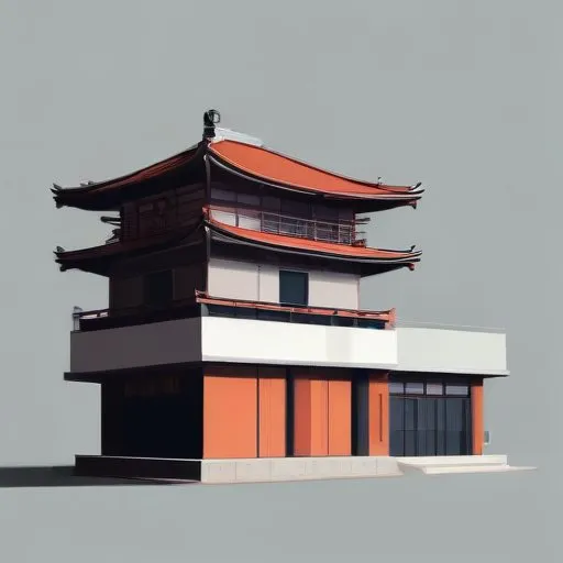 Shin Takamatsu