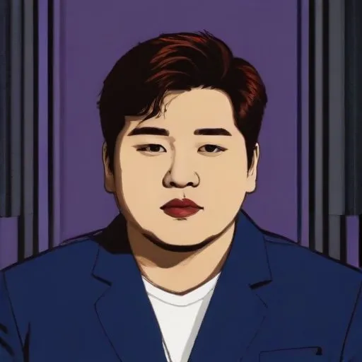 Shindong