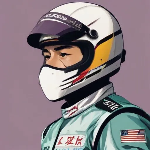 Shinji Nakano