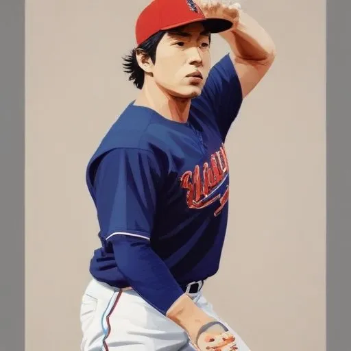Shinnosuke Abe