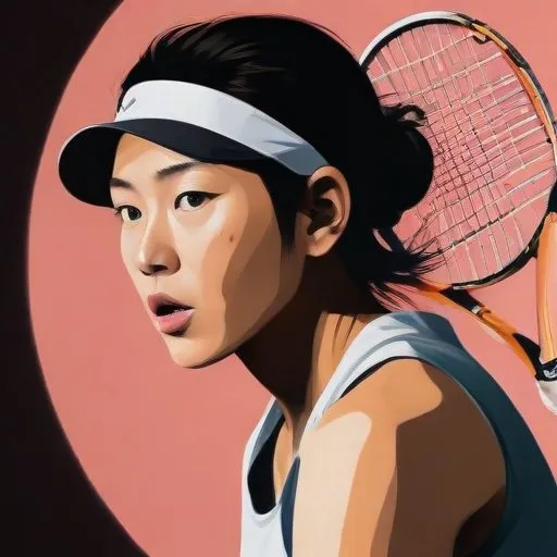 Shinobu Asagoe