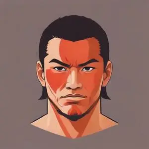 Shinsuke Nakamura