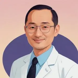 Shinya Yamanaka