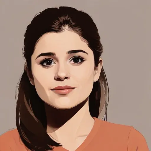 Shiri Appleby