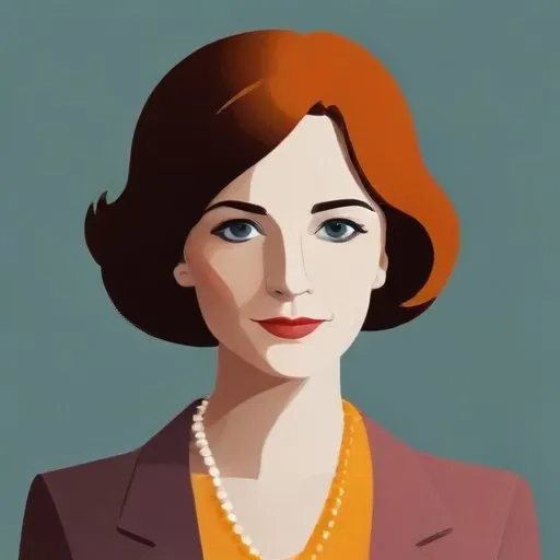 Shirley Hazzard