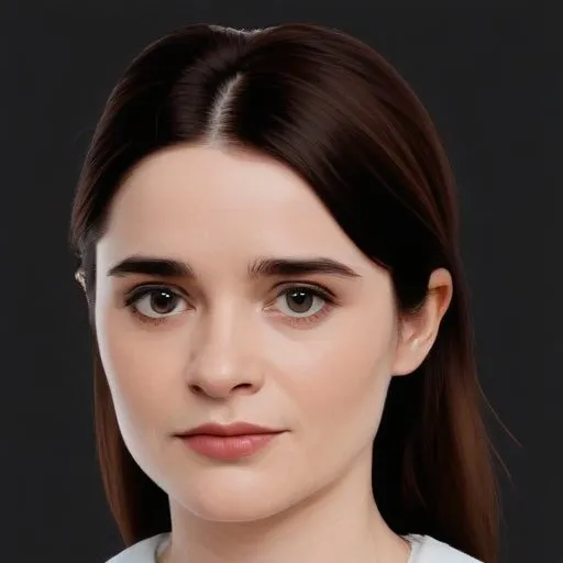Shirley Henderson