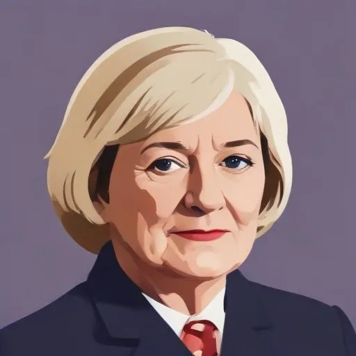 Shirley Williams