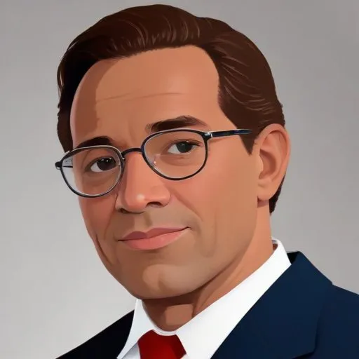 Shirrel Rhoades