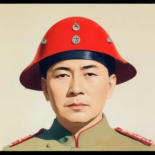 Shizuichi Tanaka