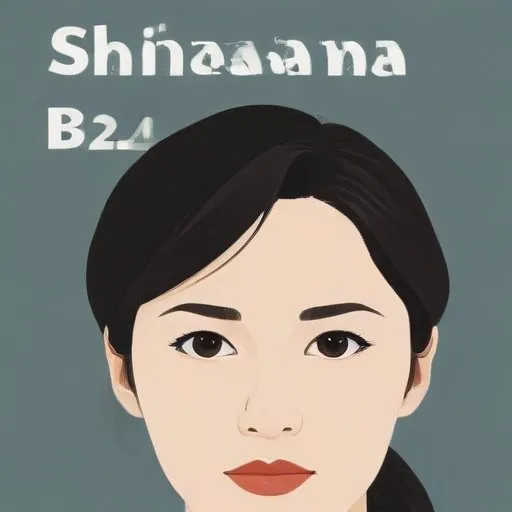 Shizuka Arakawa