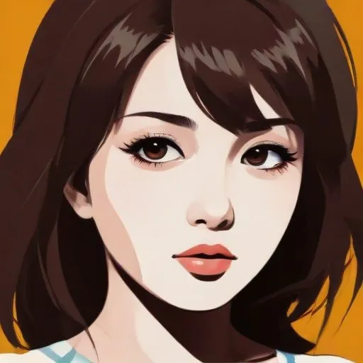 Shoko Nakagawa