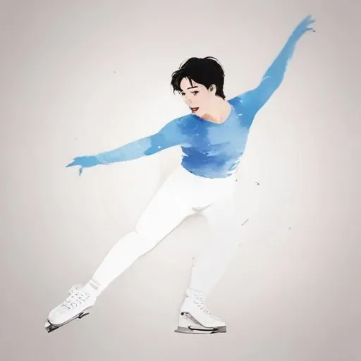 Shoma Uno