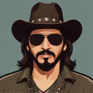 Shooter Jennings
