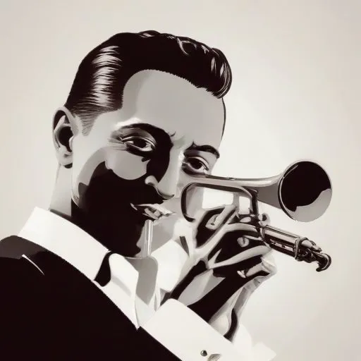 Shorty Rogers