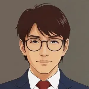 Shotaro Ishinomori