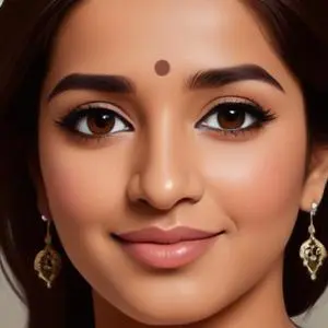 Shreya Ghoshal