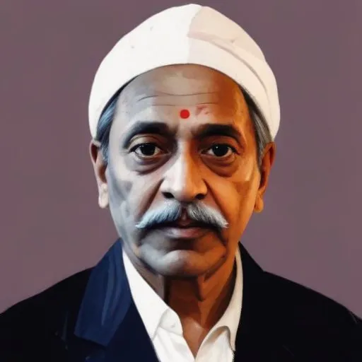 Shringar Nagaraj
