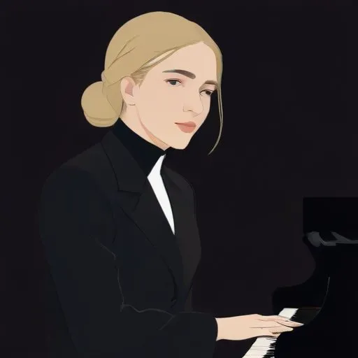 Shura Cherkassky