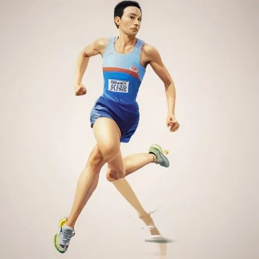 Si Tianfeng