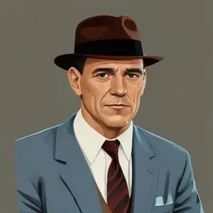 Sid Gillman