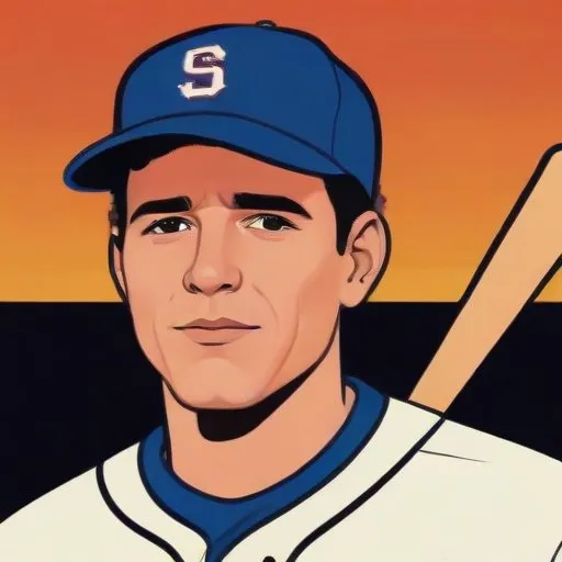 Sid Gordon