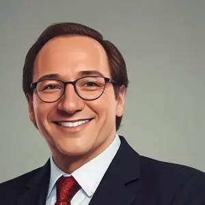 Sid Meier