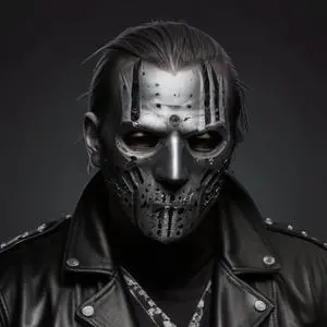 Sid Wilson