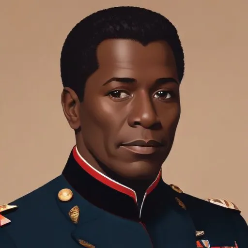 Sidney Bryan Berry