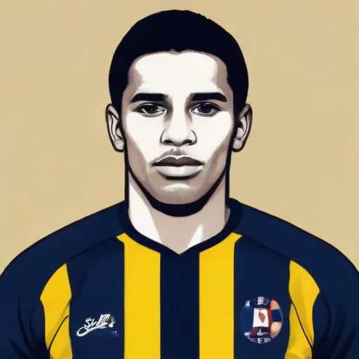 Sidney Govou
