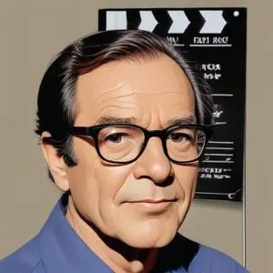 Sidney Lumet
