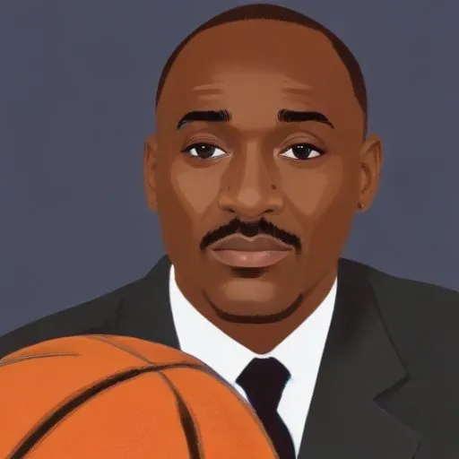 Sidney Moncrief