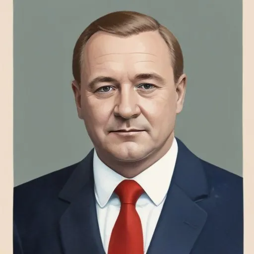 Siegmund Lubin