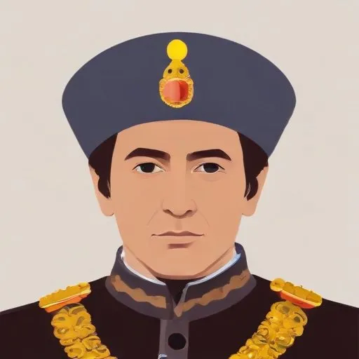 Sigismondo Pandolfo Malatesta