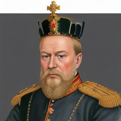 Sigismund II