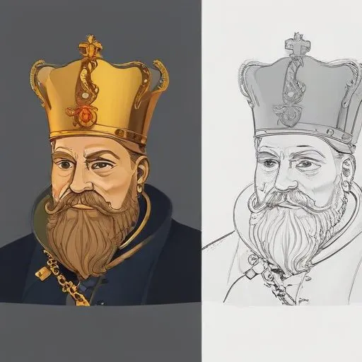 Sigismund III Vasa