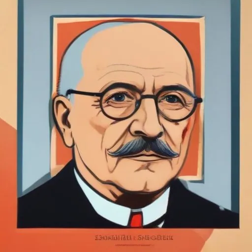 Sigmund Rascher