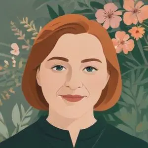 Sigrid Undset