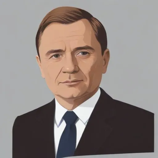 Siim Kabrits