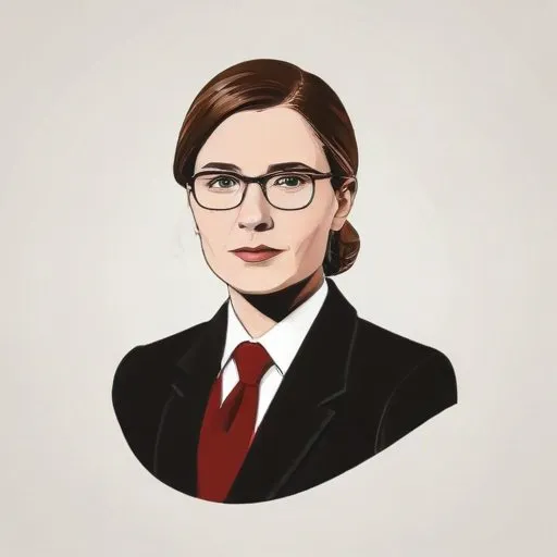 Siiri Oviir