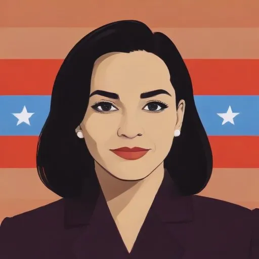 Sila María Calderón
