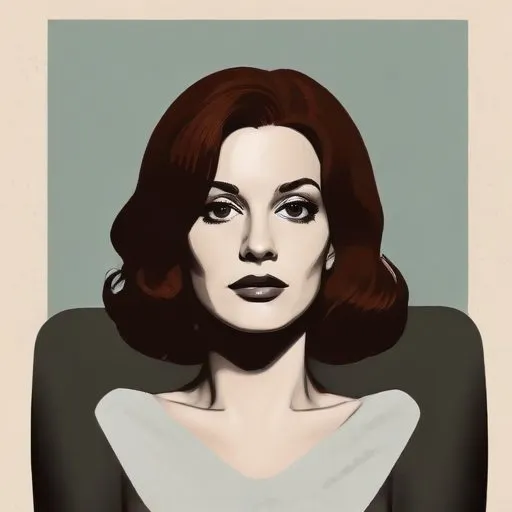 Silvana Mangano