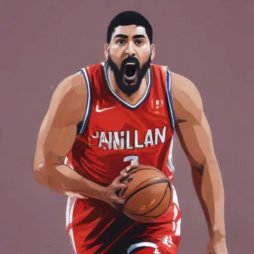 Sim Bhullar